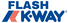 Flash Kway